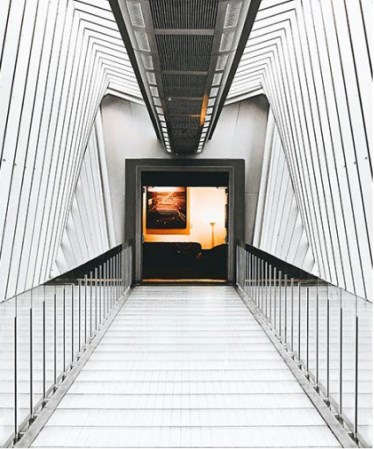 Hệ thống lò hơi tầng sôi 5 tấn/giờ Găng tay y tế Thái Hòa